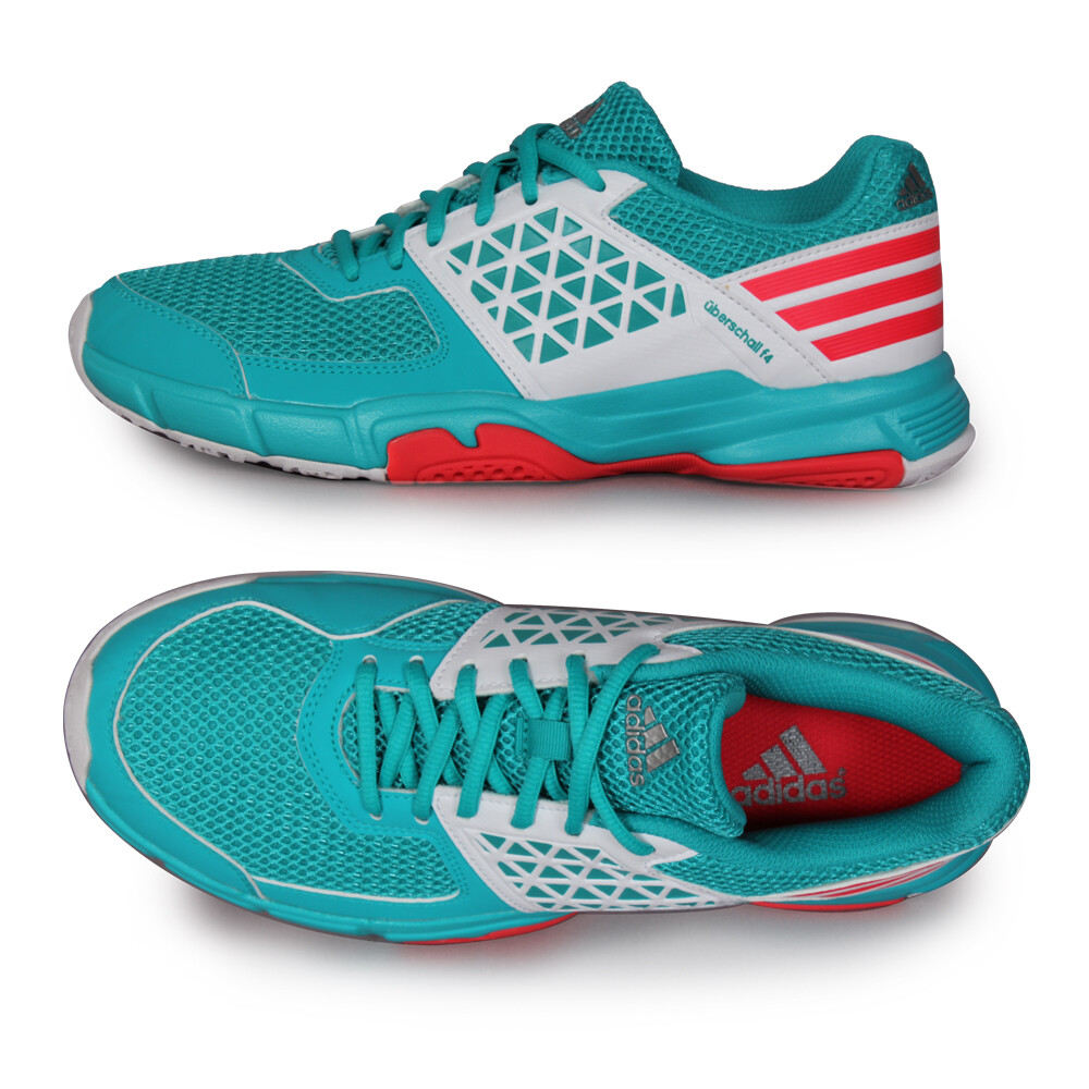 adidas badminton shoes mens