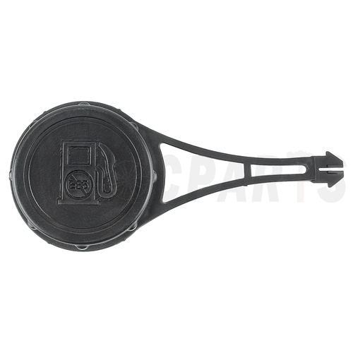 Handdo Fuel Cap 799585 799684 For 