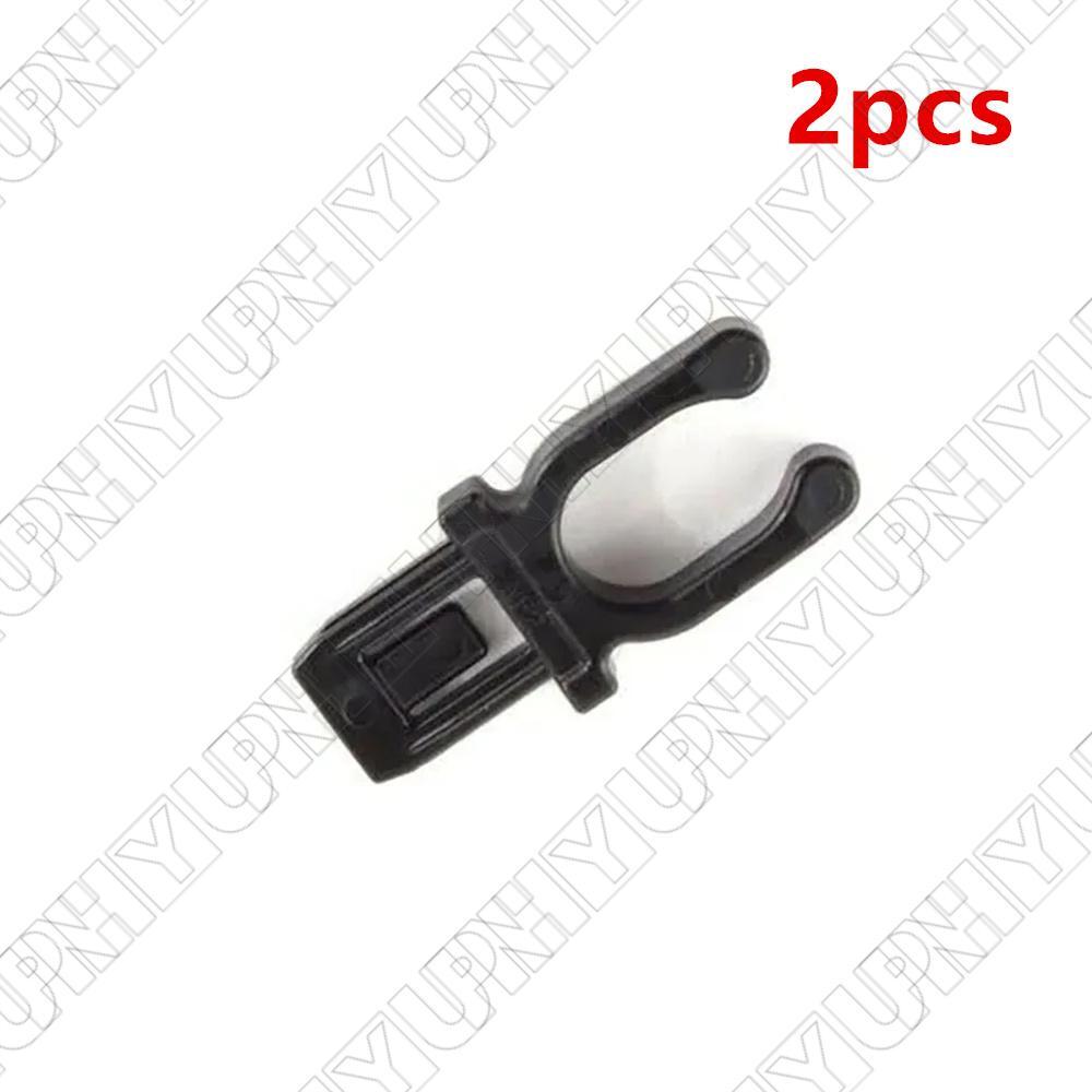 Instrument Panel Clip 66173AJ000 for Subaru Crosstrek Forester