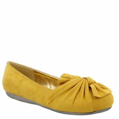 

Женские слипоны Bellini Snug