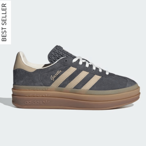 ◆adidas◆ Adymetic Beige Gray IF8797 adidas Adimatic - Beige:Gray / IF8797 | eBay