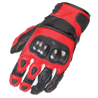 2024 SCORPION EXO SGS MK II MOTORCYCLE GLOVE - PICK COLOR & SIZE
