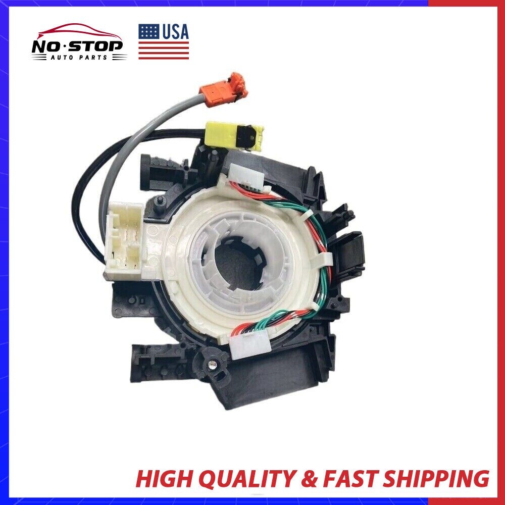 Genuine Mountfield Air Filter + Cover RS100 118550703/0+ 118550704/0 HP414 SP414