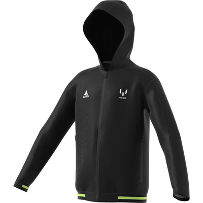 adidas messi sweatshirt