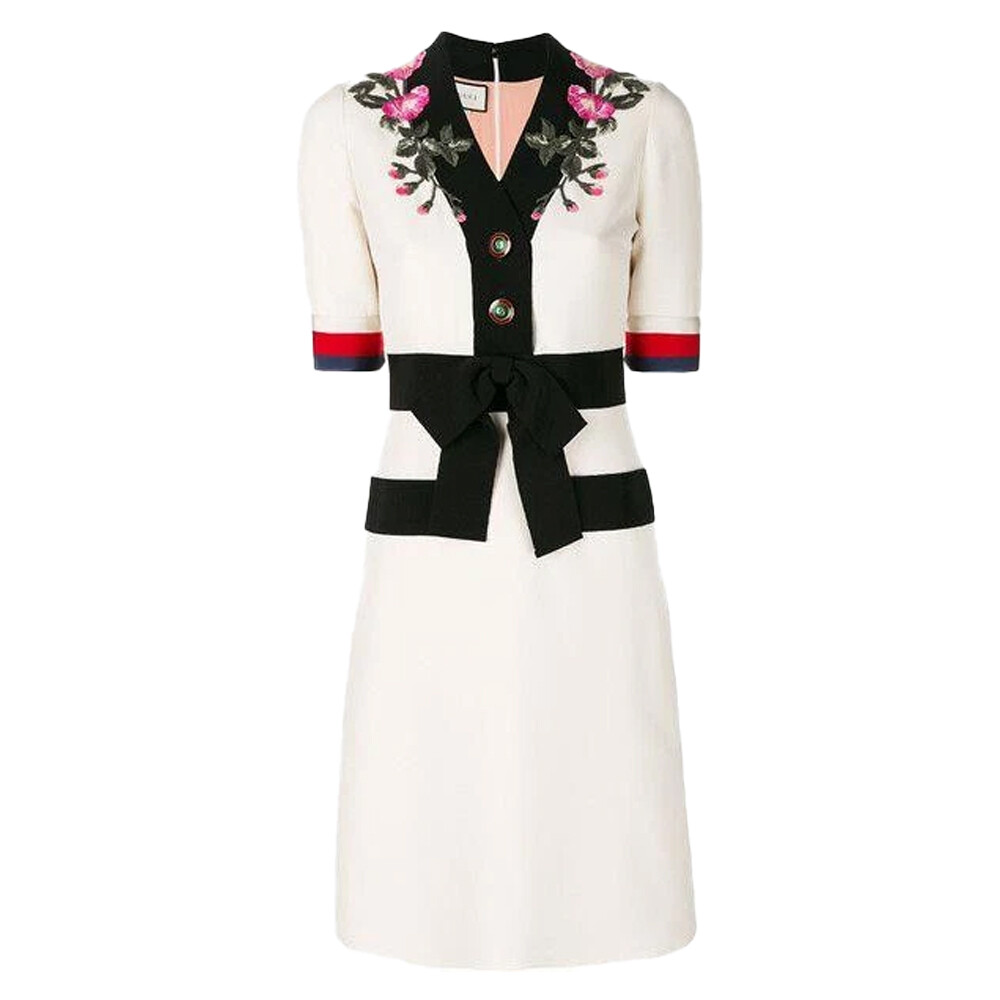 Gucci Clothing for Women