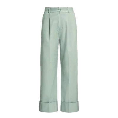 Lauren Ralph Lauren Pants for Women