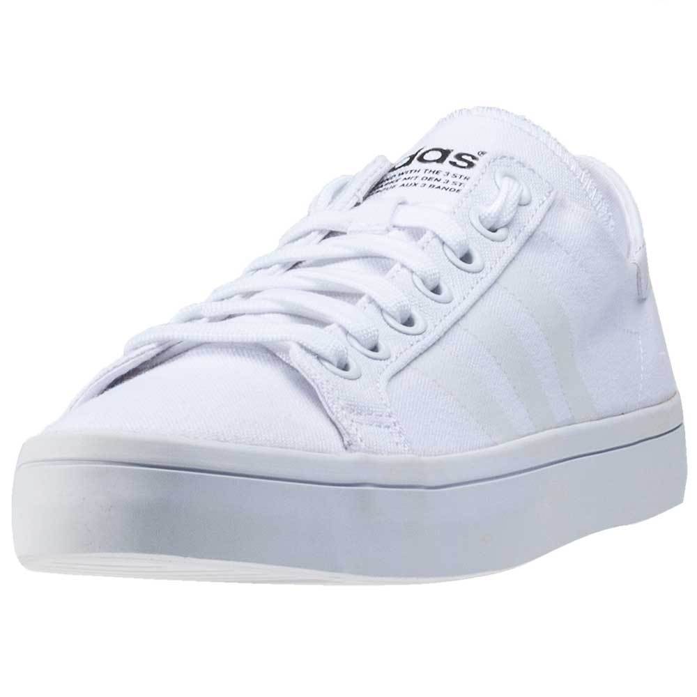 adidas Women's Athletic Shoes