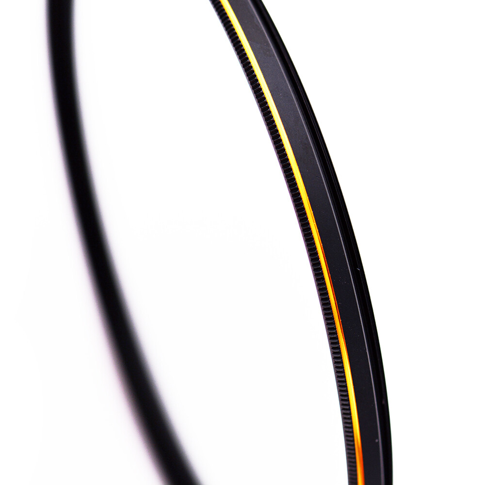 JongSun S-Pro HD Nano MRC Filtro UV 86mm