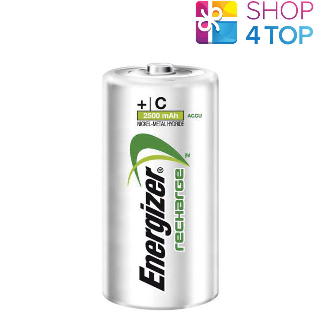 аккумулятор energizer ue15002cq. аккумулятор energizer power plus aaa 700 mah 2шт. Aaa r03 батарейки. Varta 9 v 200 mah. 2 вольта, блистер, 2шт).