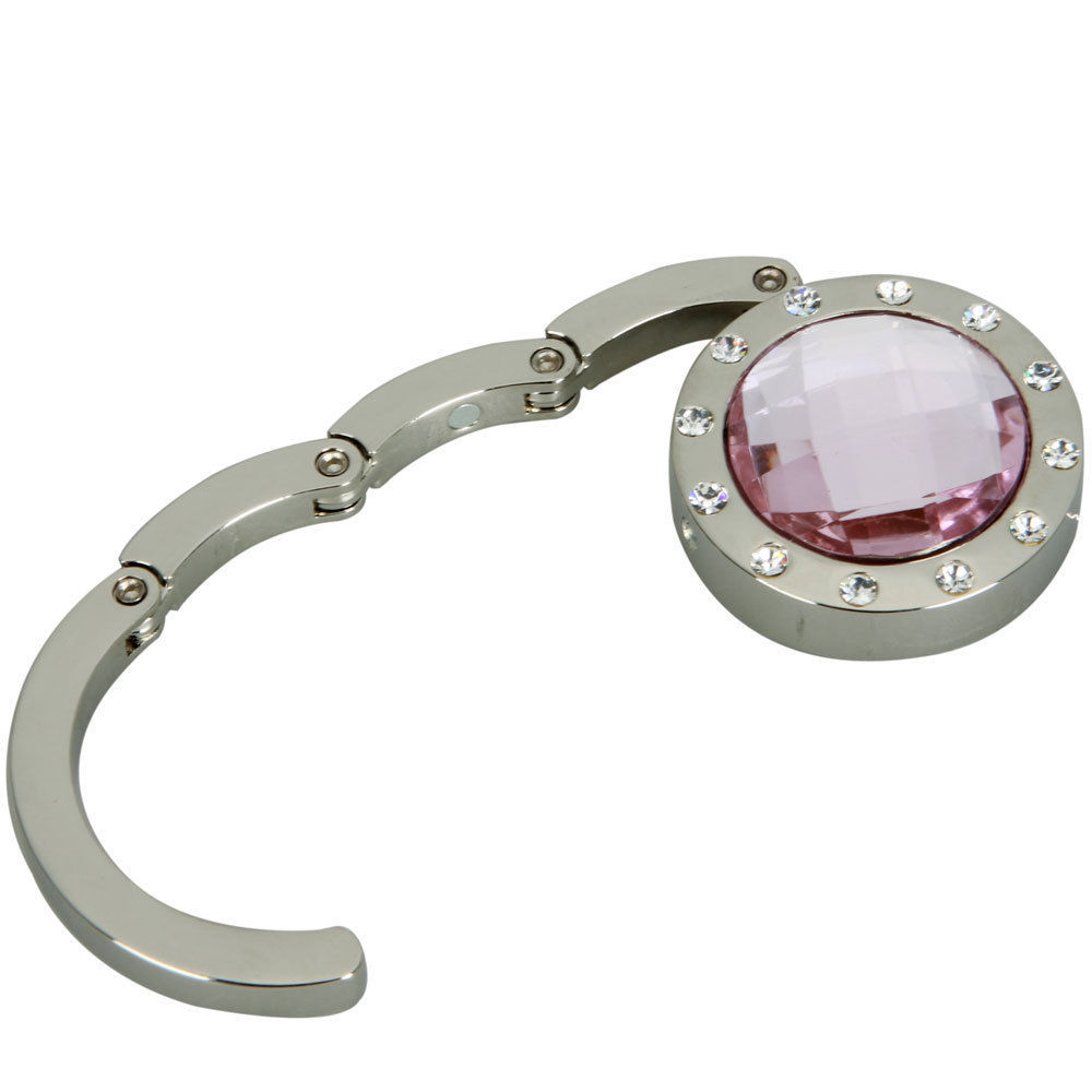 Bolso de mujer Ganchos