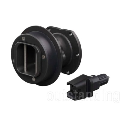 Original QR2 Bundle (Type-c) Quick Release QR2 Wheel-Side&QR2 Base-Side (Type C)