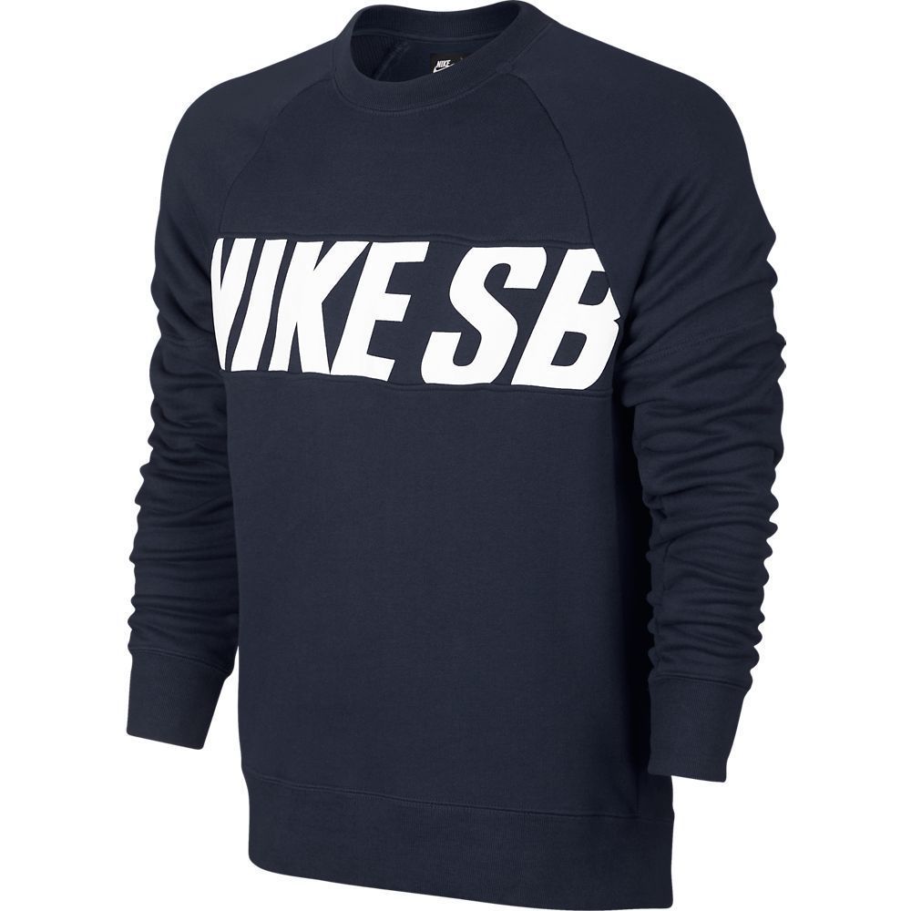 Nike Men's Sweaters