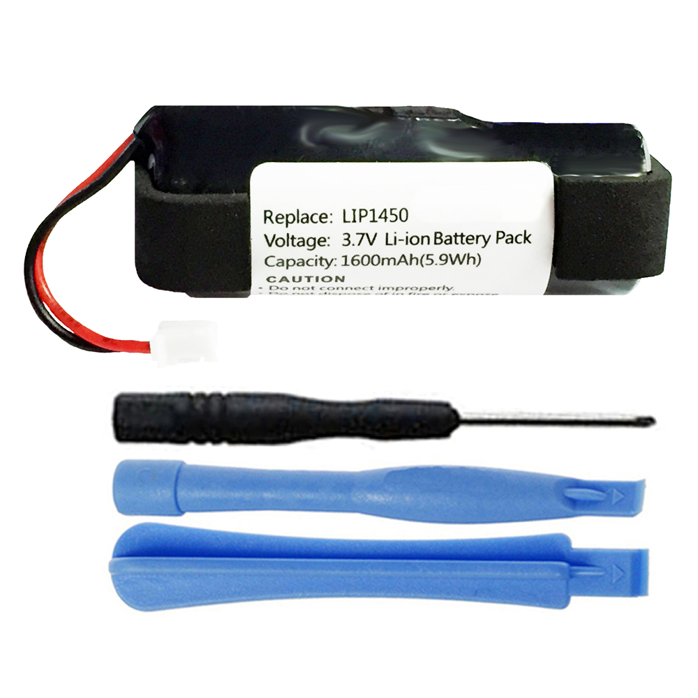 Аккумулятор ps3. Sony motion controller аккумулятор. 1450 батарейка.