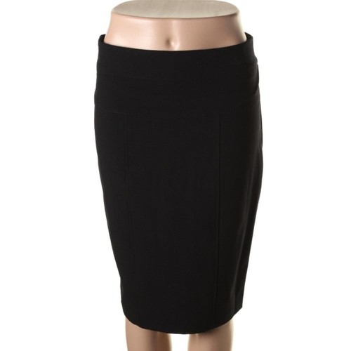 スカート mishaandpuff スカート Misha & Puff Block Party Skirt 5-6Y NWOT Misha