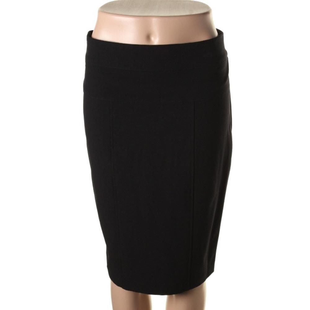 Size 5 Skirts for Women