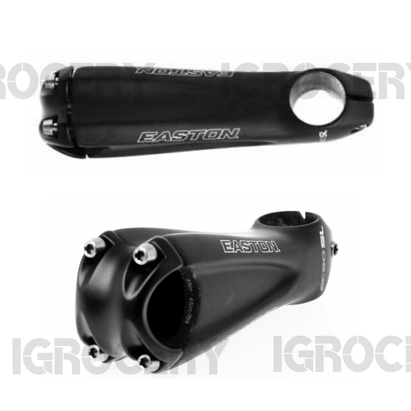 easton ec90 stem