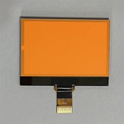 LCD Display Screen For For Ford Focus 2008-2011 C-Max 2007-2010 Galaxy 2006-2012