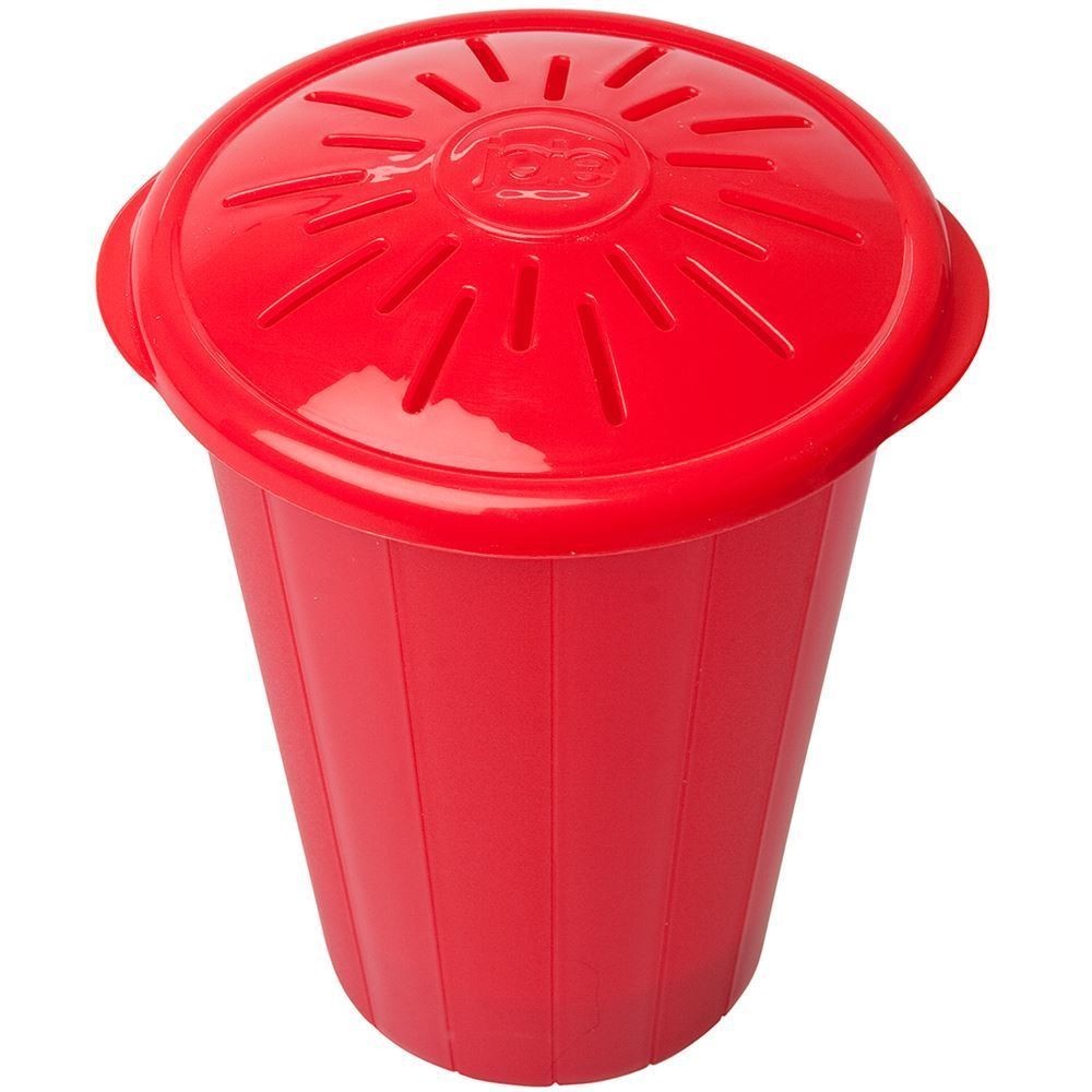 Joie MSC Microwave Popcorn Maker 4 C