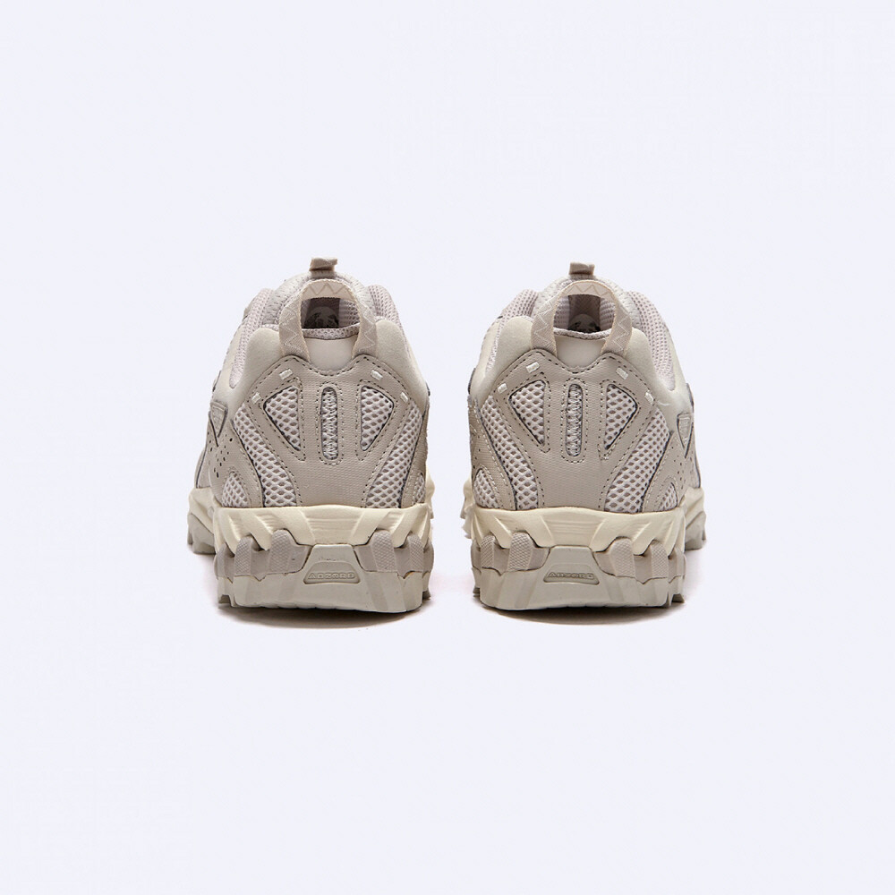 New Balance 610 ML610TBC US 4 - 10 BEIGE UNISEX TAKSE | eBay
