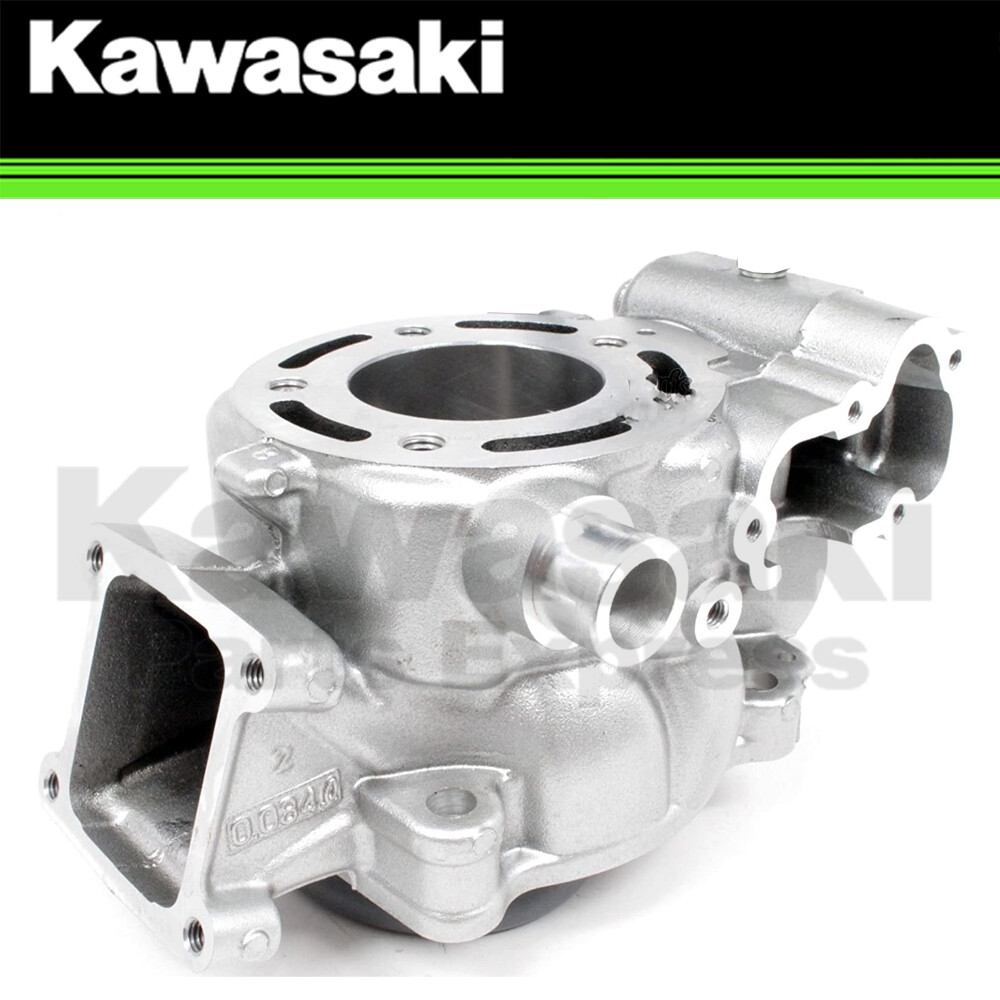 佐*木様 KX85　エンジン部品取り 佐*木様 KX85 エンジン部品取り - メルカリ