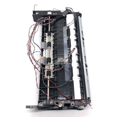 Document feeder ADF core assembly fits for epson workforce WF-7710