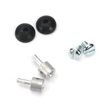 DuBro Mini E/Z Connector (2)