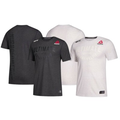 khabib nurmagomedov reebok