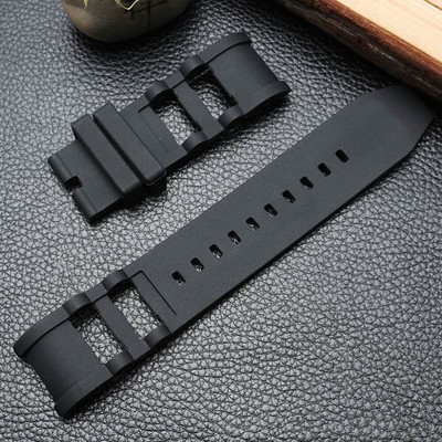 Replacement Watch Bands Watch Band Replacement Watch Replacement Band
