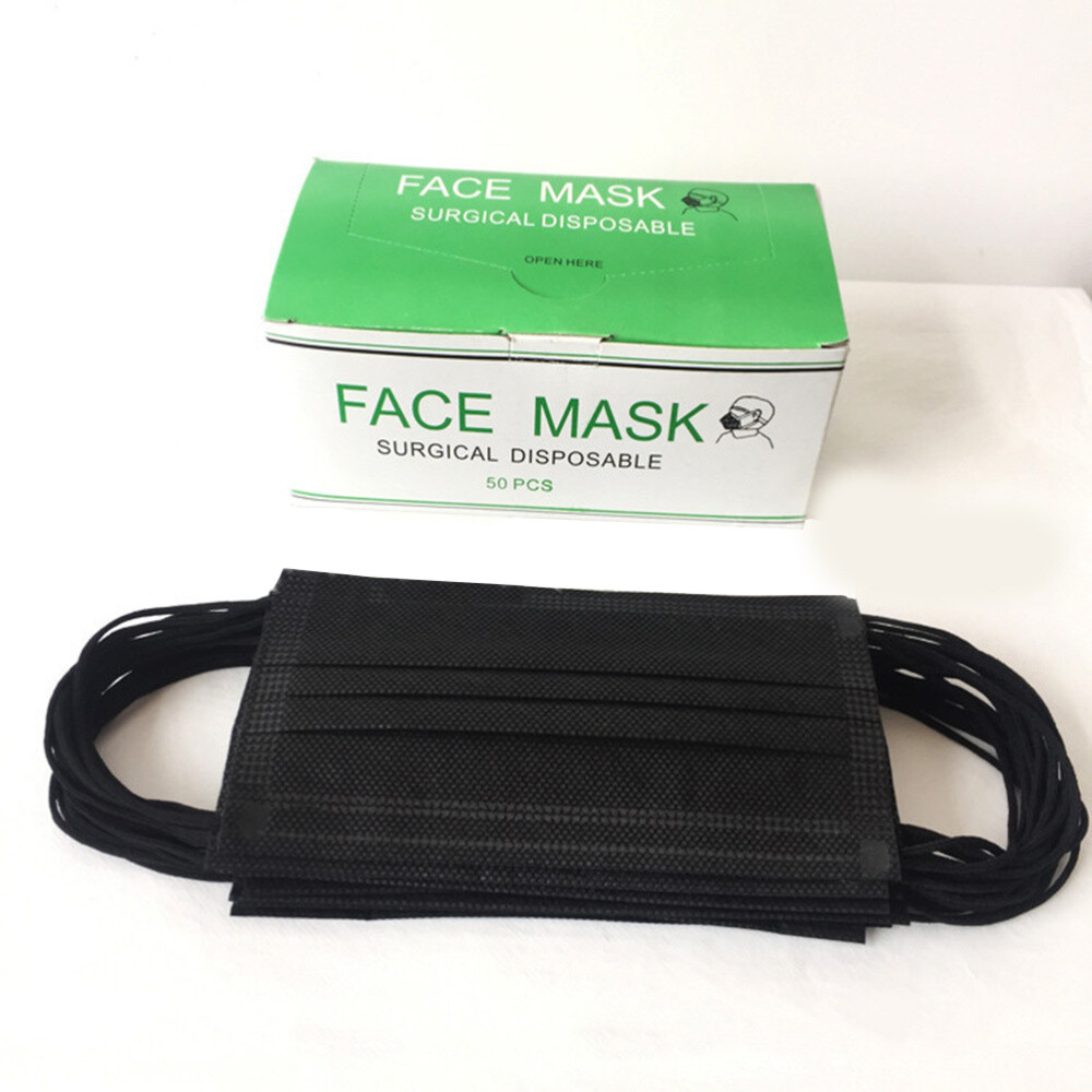 disposable face salon dust ear loop medical mouth flu mask disposable face salon dust ear loop medical mouth flu mask