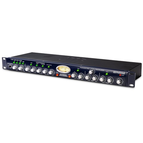 Presonus EUREKA Channel Strip | eBay