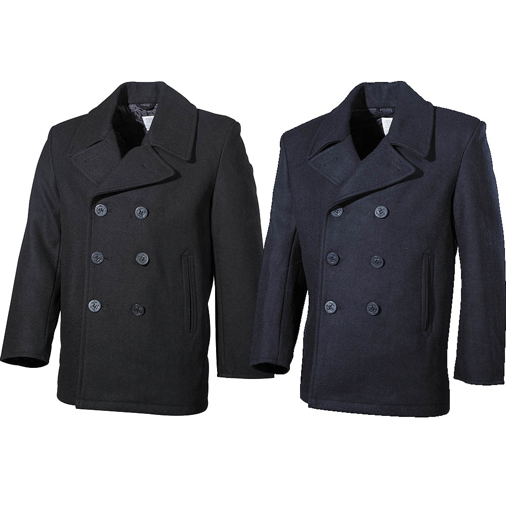 Brandit Cwu Jacke Fliegerjacke Army Bomberjacke Pilotenjacke Biker Mc Security