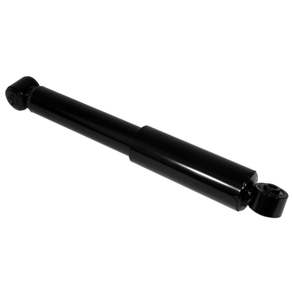 Other Car Steering & Suspension Parts