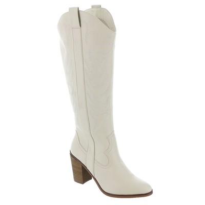 

Женские ботинки MIA Dakota Boot