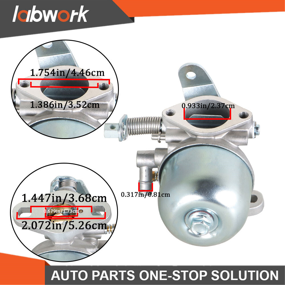 ＊kariko＊ TOYOTA VIGO KUN25 FUEL TANK CAP (FTC-KUN25-80) Kuala Lumpur