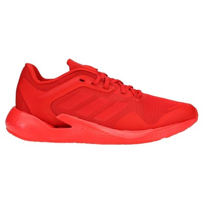 

Adidas Alphatorsion Мужские красные кроссовки для бега Спортивная обувь FY0018, Красный, adidas Alphatorsion Running