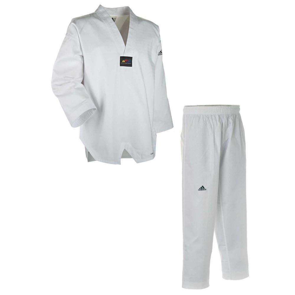Adidas Champion 2 s РєРёРјРѕРЅРѕ
