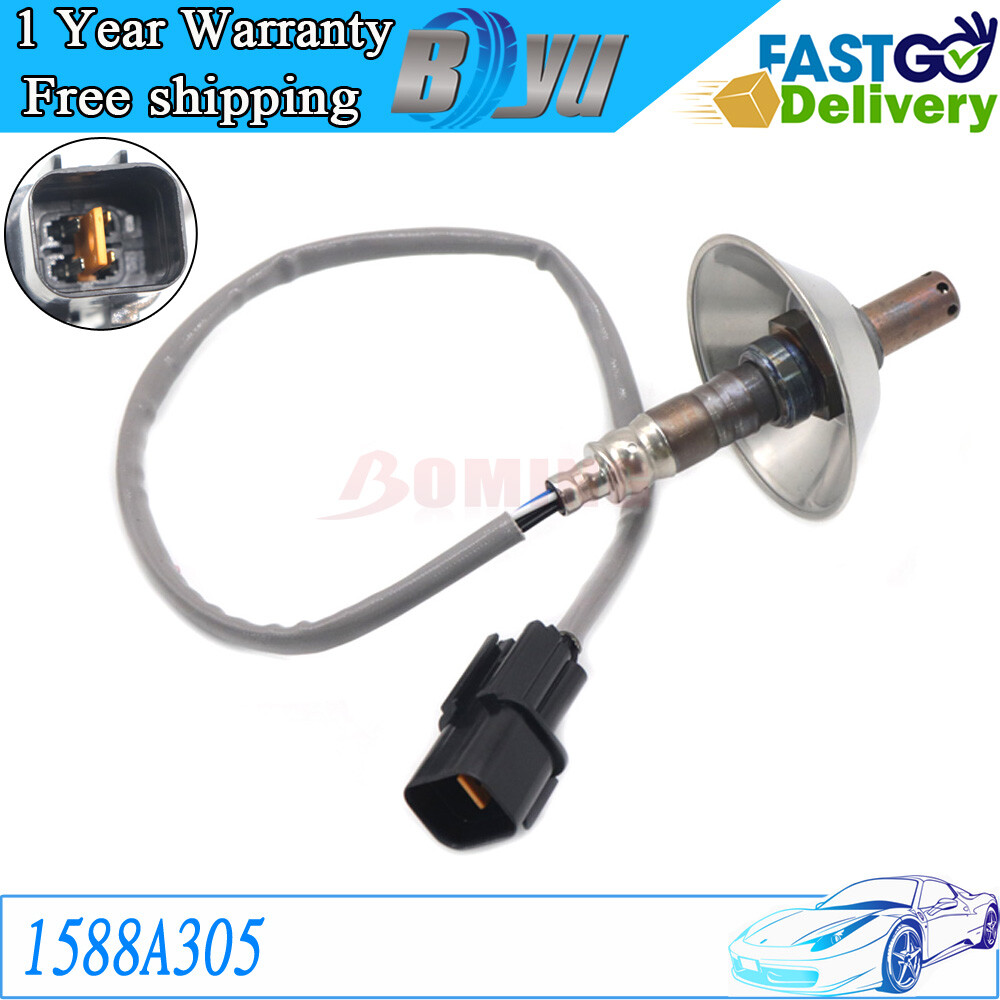 1588A305 For MITSUBISHI ASX ECLIPSE CROSS OUTLANDER RVR