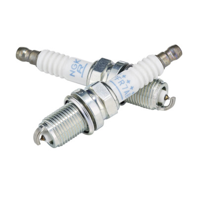 BRP 512060029 Ski-Doo 2005 - 2010 MXZ Spark Plug BR8ECS