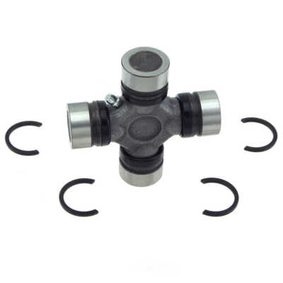 Universal Joint Moog 534G