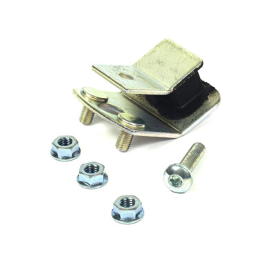 Briggs and Stratton OEM 194150GS - MOUNT-VIBRATION - Original Part