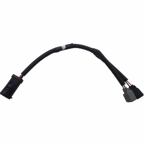 Fuel Pump Wiring Harness For Ford 6.0L Diesel 04-07 Super Duty 05 Ford