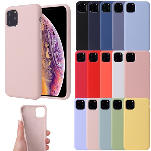 Welcome to NY iPhone 11 case Welcome to NY iPhone 11 case