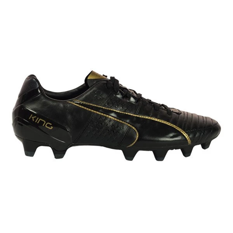 puma king ii sg