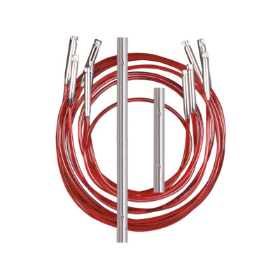 addi Click Cords (Various Sizes)