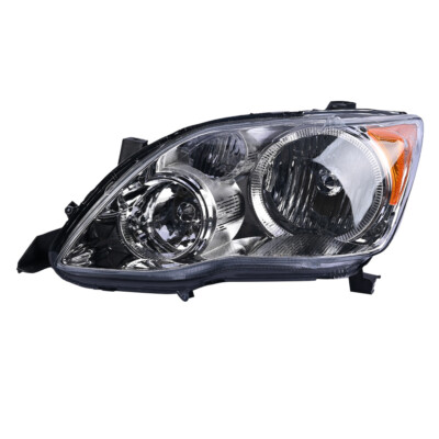 For 2008-2010 Toyota Avalon 3.5L Headlamp LH Headlight 81185-07083 New