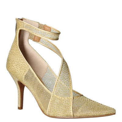 

Женские туфли J. Renee Charmion