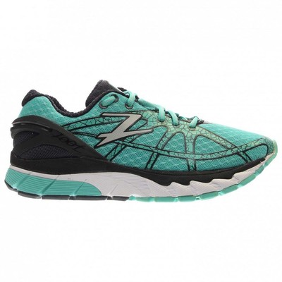 

Кроссовки Zoot Sports Diego Running Womens Size 6.5 B Спортивная обувь Z160100201, Синий, Zoot Sports Diego Running