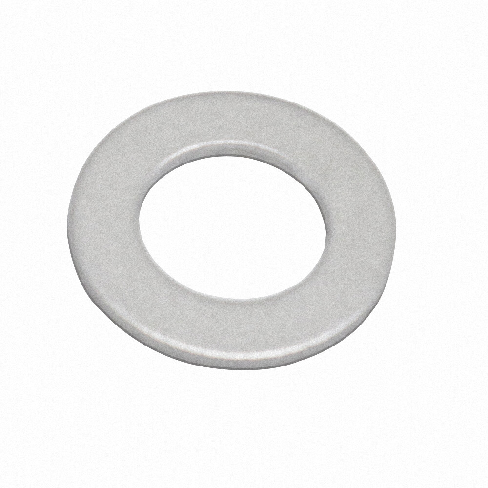 100PCS Oil Drain Sump Plug Washers Gasket 12mm Hole For Toyota Scion Lexus US