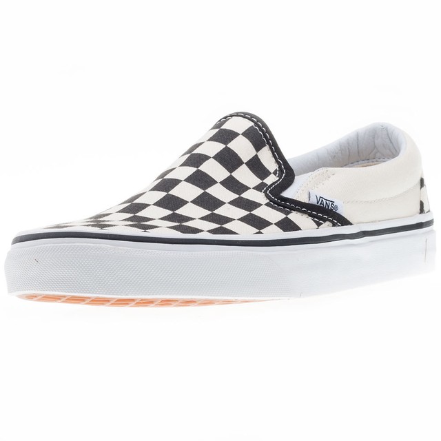 vans classic slip on checkerboard uk vans classic slip on checkerboard uk
