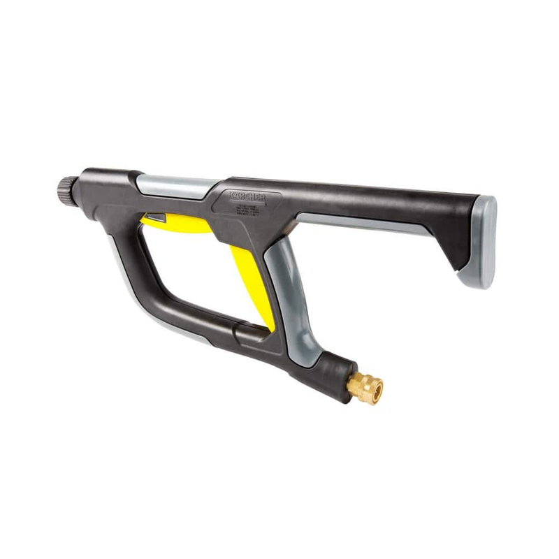 Universal Pressure Washer Spray Guns Replacement Dual Action